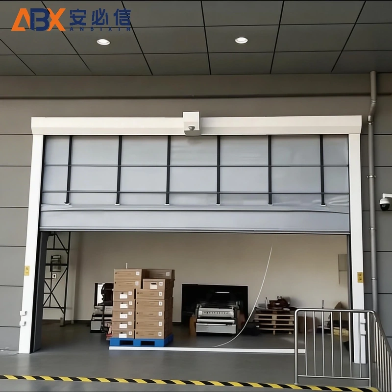 承德登车桥